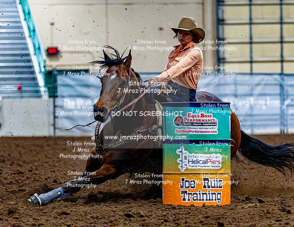 UBRA-2026-JMrazPhotography-3652