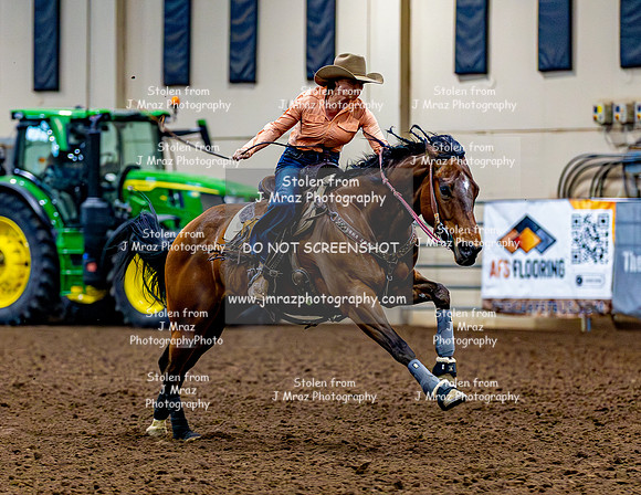 UBRA-2026-JMrazPhotography-3661