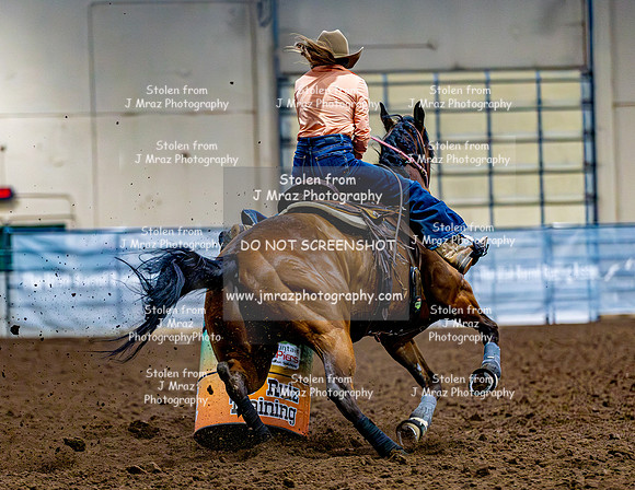 UBRA-2026-JMrazPhotography-3660