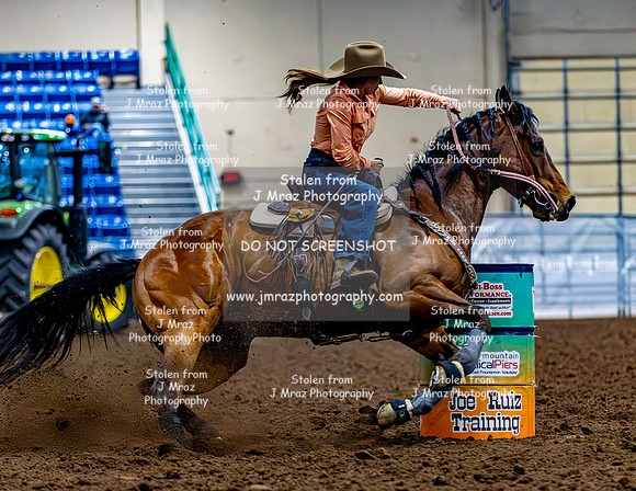UBRA-2026-JMrazPhotography-3657