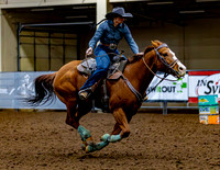 UBRA-2026-JMrazPhotography-3668