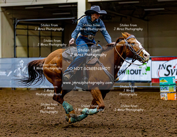 UBRA-2026-JMrazPhotography-3668