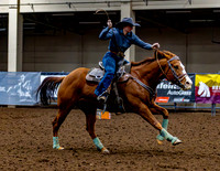 UBRA-2026-JMrazPhotography-3669
