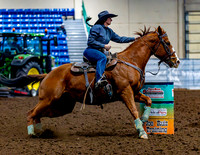UBRA-2026-JMrazPhotography-3667