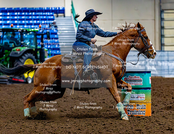 UBRA-2026-JMrazPhotography-3667
