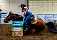 UBRA-2026-JMrazPhotography-3675
