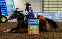 UBRA-2026-JMrazPhotography-3676