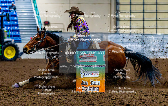 UBRA-2026-JMrazPhotography-3676