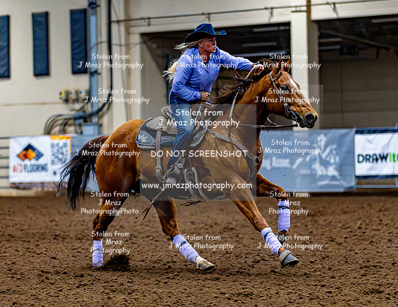 UBRA-2026-JMrazPhotography-3673