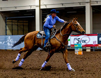 UBRA-2026-JMrazPhotography-3674