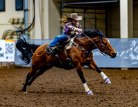UBRA-2026-JMrazPhotography-3685