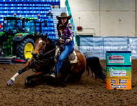 UBRA-2026-JMrazPhotography-3678