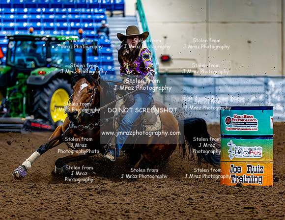 UBRA-2026-JMrazPhotography-3678