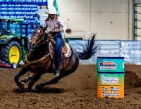 UBRA-2026-JMrazPhotography-3691