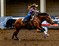 UBRA-2026-JMrazPhotography-3687
