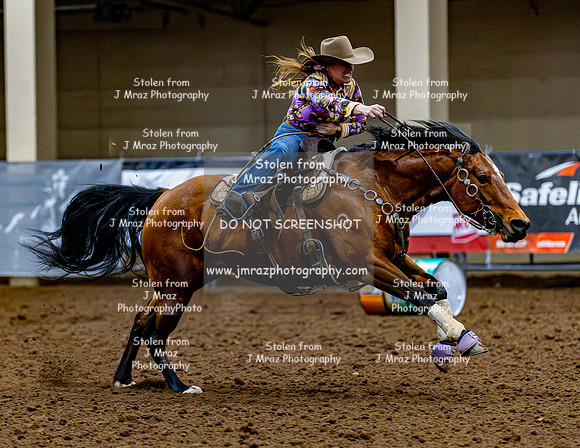 UBRA-2026-JMrazPhotography-3687
