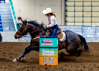 UBRA-2026-JMrazPhotography-3689