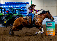 UBRA-2026-JMrazPhotography-3681