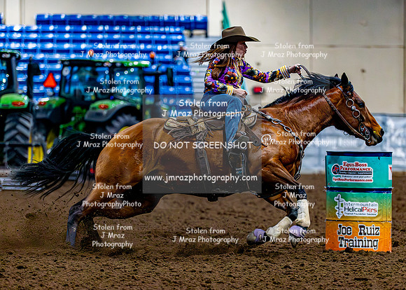UBRA-2026-JMrazPhotography-3681