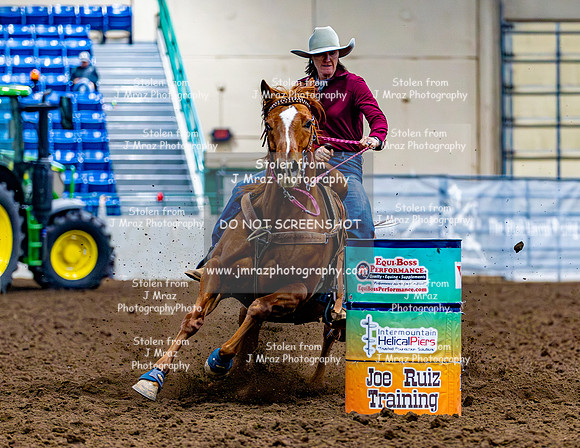 UBRA-2026-JMrazPhotography-3700