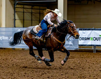 UBRA-2026-JMrazPhotography-3697