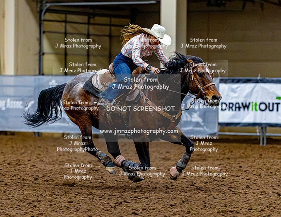 UBRA-2026-JMrazPhotography-3697