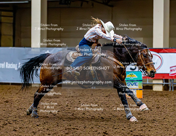 UBRA-2026-JMrazPhotography-3698