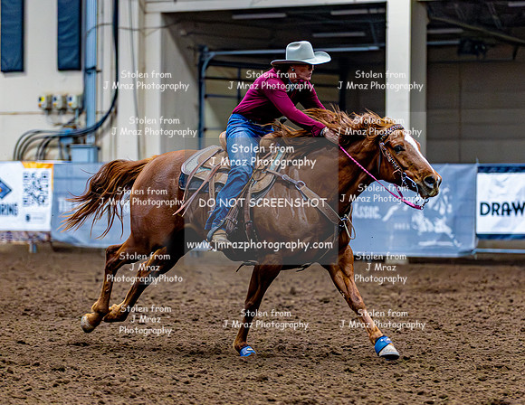 UBRA-2026-JMrazPhotography-3701