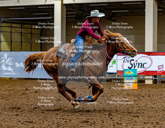 UBRA-2026-JMrazPhotography-3702