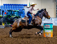 UBRA-2026-JMrazPhotography-3694
