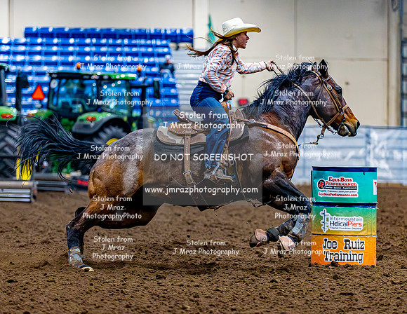 UBRA-2026-JMrazPhotography-3694