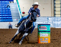 UBRA-2026-JMrazPhotography-3706