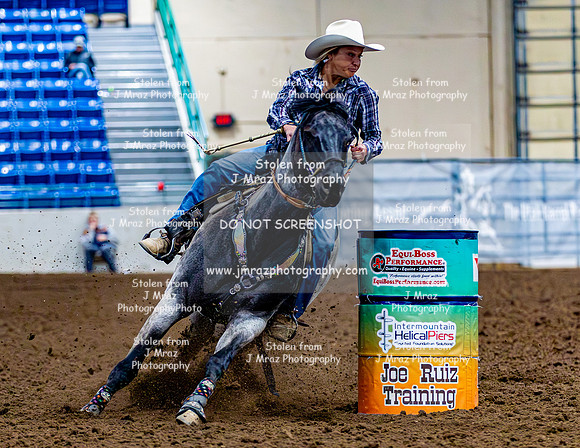 UBRA-2026-JMrazPhotography-3706