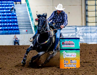 UBRA-2026-JMrazPhotography-3705