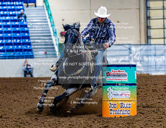 UBRA-2026-JMrazPhotography-3705