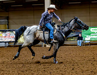 UBRA-2026-JMrazPhotography-3708