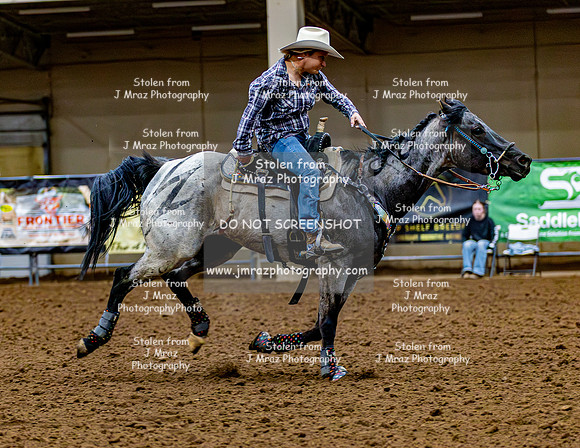 UBRA-2026-JMrazPhotography-3708