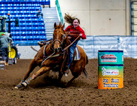 UBRA-2026-JMrazPhotography-3711
