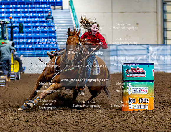UBRA-2026-JMrazPhotography-3711