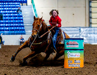 UBRA-2026-JMrazPhotography-3710