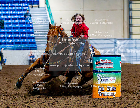 UBRA-2026-JMrazPhotography-3710