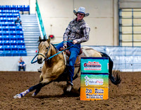 UBRA-2026-JMrazPhotography-3715