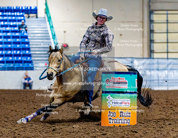 UBRA-2026-JMrazPhotography-3715