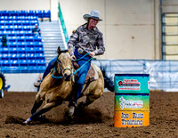 UBRA-2026-JMrazPhotography-3716