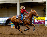 UBRA-2026-JMrazPhotography-3714
