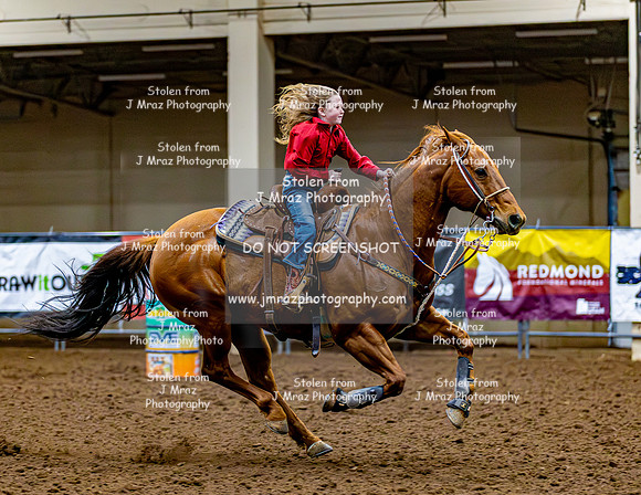 UBRA-2026-JMrazPhotography-3714
