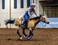 UBRA-2026-JMrazPhotography-3719