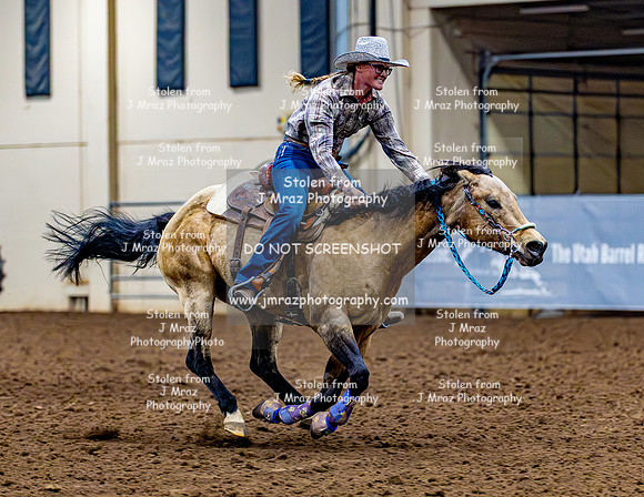 UBRA-2026-JMrazPhotography-3719