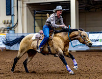 UBRA-2026-JMrazPhotography-3720