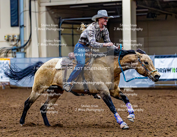 UBRA-2026-JMrazPhotography-3720